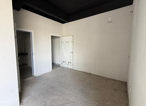 Andar em Sagrada Família, Belo Horizonte, MG valor de R$ 2.430.000,00 no Lugar Certo