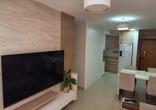 Apartamento, 3 Quartos, 1 Vaga, 1 Suite