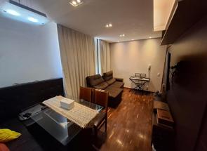 Apartamento, 3 Quartos, 1 Vaga, 1 Suite em Colégio Batista, Belo Horizonte, MG valor de R$ 360.000,00 no Lugar Certo