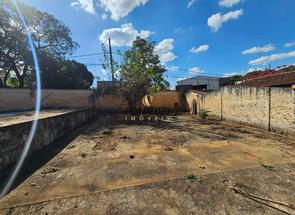 Lote em Manoa, Sete Lagoas, MG valor de R$ 360.000,00 no Lugar Certo