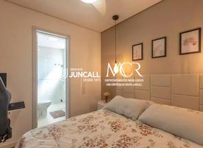 Apartamento, 2 Quartos, 2 Vagas, 2 Suites em Rua Mestre Lucas, Cruzeiro, Belo Horizonte, MG valor de R$ 860.000,00 no Lugar Certo