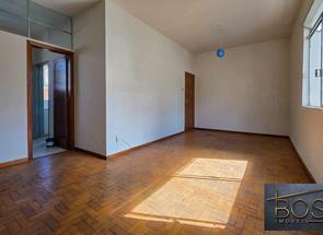 Apartamento, 3 Quartos, 1 Vaga, 1 Suite em Gutierrez, Belo Horizonte, MG valor de R$ 490.000,00 no Lugar Certo