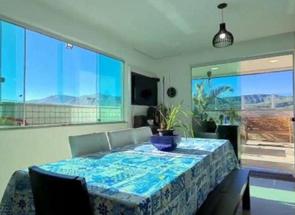 Cobertura, 3 Quartos, 2 Vagas, 1 Suite em Brasil Industrial, Belo Horizonte, MG valor de R$ 750.000,00 no Lugar Certo