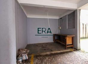 Apartamento, 4 Quartos, 2 Vagas, 1 Suite em Luxemburgo, Belo Horizonte, MG valor de R$ 649.000,00 no Lugar Certo
