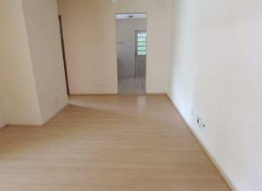 Apartamento, 2 Quartos, 1 Vaga em Jacqueline, Belo Horizonte, MG valor de R$ 220.000,00 no Lugar Certo