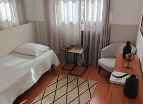 Apartamento, 2 Quartos, 2 Vagas, 1 Suite em Serra, Belo Horizonte, MG valor de R$ 847.000,00 no Lugar Certo