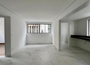 Apartamento, 2 Quartos, 2 Vagas, 2 Suites em Savassi, Belo Horizonte, MG valor de R$ 1.150.000,00 no Lugar Certo