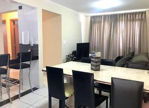 Apartamento, 2 Quartos, 1 Vaga em Buritis, Belo Horizonte, MG valor de R$ 350.000,00 no Lugar Certo