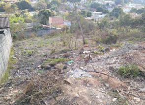 Andar em Vale das Acácias, Ribeirão das Neves, MG valor de R$ 120.000,00 no Lugar Certo