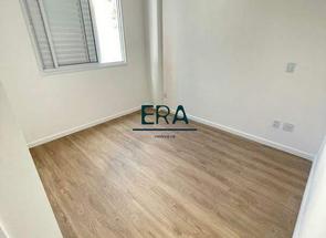 Cobertura, 3 Quartos, 3 Vagas, 1 Suite em Cidade Nova, Belo Horizonte, MG valor de R$ 1.390.000,00 no Lugar Certo