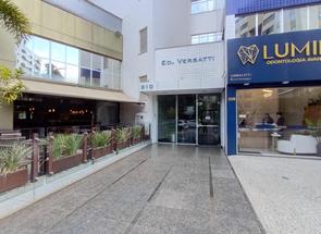 Sala em Cidade Nova, Belo Horizonte, MG valor de R$ 245.000,00 no Lugar Certo