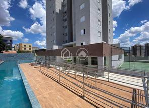 Apartamento, 3 Quartos, 2 Vagas, 1 Suite em Rua Curupaiti, Padre Eustáquio, Belo Horizonte, MG valor de R$ 699.602,00 no Lugar Certo