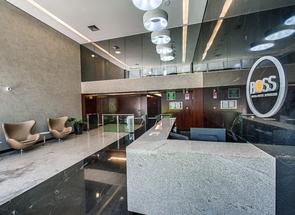 Sala, 1 Vaga em Buritis, Belo Horizonte, MG valor de R$ 450.000,00 no Lugar Certo