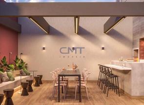 Apartamento, 2 Quartos, 1 Vaga, 1 Suite em São Bento, Belo Horizonte, MG valor de R$ 883.626,00 no Lugar Certo