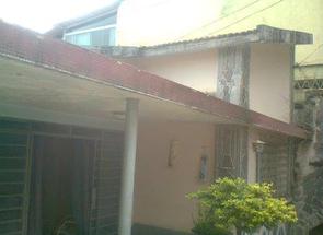 Casa, 6 Quartos, 2 Vagas em São Geraldo, Belo Horizonte, MG valor de R$ 580.000,00 no Lugar Certo