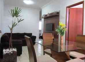 Apartamento, 3 Quartos, 1 Vaga em Castelo, Belo Horizonte, MG valor de R$ 205.000,00 no Lugar Certo