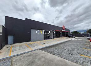 Loja, 2 Vagas para alugar em Jardim Atlântico, Belo Horizonte, MG valor de R$ 22.800,00 no Lugar Certo