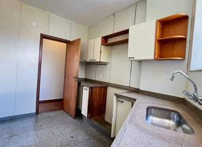 Apartamento, 4 Quartos, 2 Vagas, 1 Suite em Cruzeiro, Belo Horizonte, MG valor de R$ 1.350.000,00 no Lugar Certo