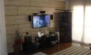 Apartamento, 2 Quartos, 1 Vaga, 1 Suite