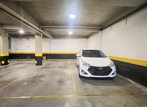 Cobertura, 4 Quartos, 4 Vagas, 2 Suites em Santa Inês, Belo Horizonte, MG valor de R$ 1.595.000,00 no Lugar Certo