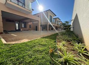 Apartamento, 4 Quartos, 2 Vagas, 1 Suite para alugar em São Luiz (pampulha), Belo Horizonte, MG valor de R$ 10.000,00 no Lugar Certo