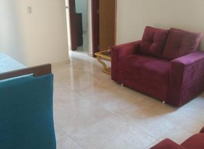 Apartamento, 2 Quartos, 1 Vaga em Bonsucesso, Belo Horizonte, MG valor de R$ 145.000,00 no Lugar Certo