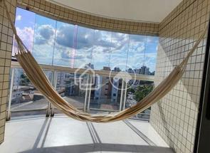 Apartamento, 4 Quartos, 3 Vagas, 1 Suite em Avenida Coronel José Benjamim, Padre Eustáquio, Belo Horizonte, MG valor de R$ 960.000,00 no Lugar Certo