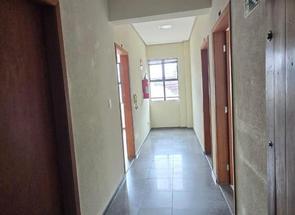 Sala para alugar em Marquesa de Alorna, Serra, Belo Horizonte, MG valor de R$ 3.000,00 no Lugar Certo