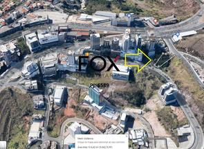 Lote em Estoril, Belo Horizonte, MG valor de R$ 4.200.000,00 no Lugar Certo