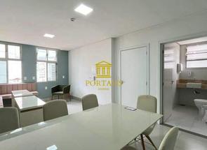 Apartamento, 2 Quartos, 1 Suite em Centro, Belo Horizonte, MG valor de R$ 708.000,00 no Lugar Certo