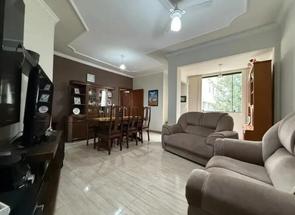 Apartamento, 4 Quartos, 3 Vagas, 1 Suite em Castelo, Belo Horizonte, MG valor de R$ 640.000,00 no Lugar Certo