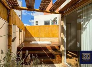 Apartamento, 3 Quartos, 3 Vagas, 1 Suite em Gutierrez, Belo Horizonte, MG valor de R$ 1.190.000,00 no Lugar Certo