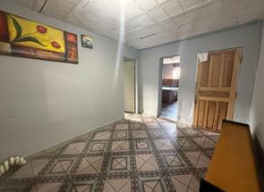 Casa, 3 Quartos para alugar em Concórdia, Belo Horizonte, MG valor de R$ 1.790,00 no Lugar Certo
