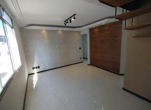 Cobertura, 3 Quartos, 1 Vaga, 1 Suite em Dona Clara, Belo Horizonte, MG valor de R$ 710.000,00 no Lugar Certo