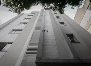 Apartamento, 2 Quartos, 2 Vagas, 1 Suite em Anchieta, Belo Horizonte, MG valor de R$ 1.349.000,00 no Lugar Certo
