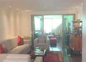 Apartamento, 4 Quartos, 3 Vagas, 2 Suites em Rua La Plata, Sion, Belo Horizonte, MG valor de R$ 1.600.000,00 no Lugar Certo
