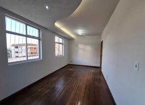 Apartamento, 3 Quartos, 1 Vaga, 1 Suite em Ipiranga, Belo Horizonte, MG valor de R$ 495.000,00 no Lugar Certo