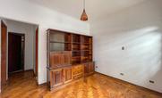 Casa, 4 Quartos, 1 Vaga