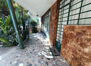 Casa, 3 Quartos, 2 Vagas, 1 Suite em Santo Antônio, Belo Horizonte, MG valor de R$ 1.600.000,00 no Lugar Certo