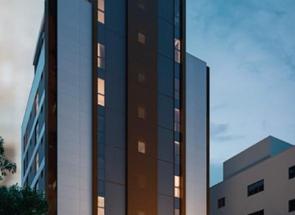 Apartamento, 2 Quartos, 1 Vaga, 1 Suite em Santo Agostinho, Belo Horizonte, MG valor de R$ 832.100,00 no Lugar Certo