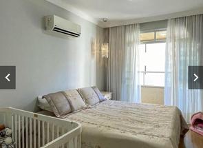 Apartamento, 3 Quartos em Praia da Costa, Vila Velha, ES valor de R$ 1.650.000,00 no Lugar Certo