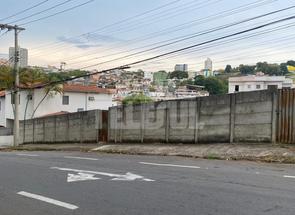 Lote em Novo Horizonte, Varginha, MG valor de R$ 300.000,00 no Lugar Certo