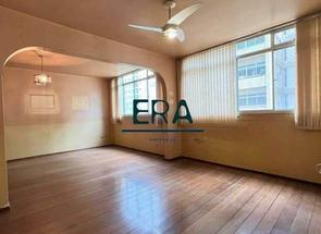 Apartamento, 4 Quartos, 2 Vagas, 1 Suite em Lourdes, Belo Horizonte, MG valor de R$ 1.950.000,00 no Lugar Certo