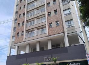 Apartamento, 3 Quartos, 2 Vagas, 1 Suite para alugar em Centro, Lavras, MG valor de R$ 3.150,00 no Lugar Certo