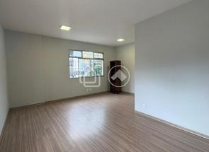 Apartamento, 3 Quartos, 2 Vagas, 1 Suite em Rua Palmira, Serra, Belo Horizonte, MG valor de R$ 720.000,00 no Lugar Certo