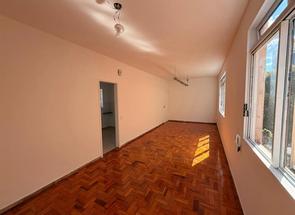 Apartamento, 3 Quartos, 1 Vaga, 1 Suite em Serra, Belo Horizonte, MG valor de R$ 620.000,00 no Lugar Certo