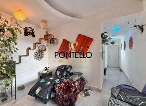 Apartamento, 2 Quartos em Barro Preto, Belo Horizonte, MG valor de R$ 373.000,00 no Lugar Certo