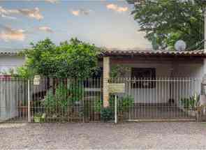 Casa, 2 Quartos, 2 Vagas em Parque do Itatiaia, Gravataí, RS valor de R$ 189.000,00 no Lugar Certo