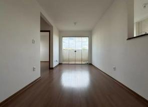 Apartamento, 2 Quartos, 1 Vaga para alugar em Teixeira Dias (barreiro), Belo Horizonte, MG valor de R$ 2.200,00 no Lugar Certo