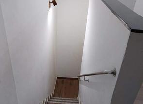 Andar para alugar em Gutierrez, Belo Horizonte, MG valor de R$ 2.400,00 no Lugar Certo